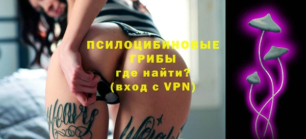мяу мяу мука Алексеевка