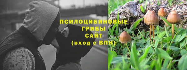 гидропоника Алексин